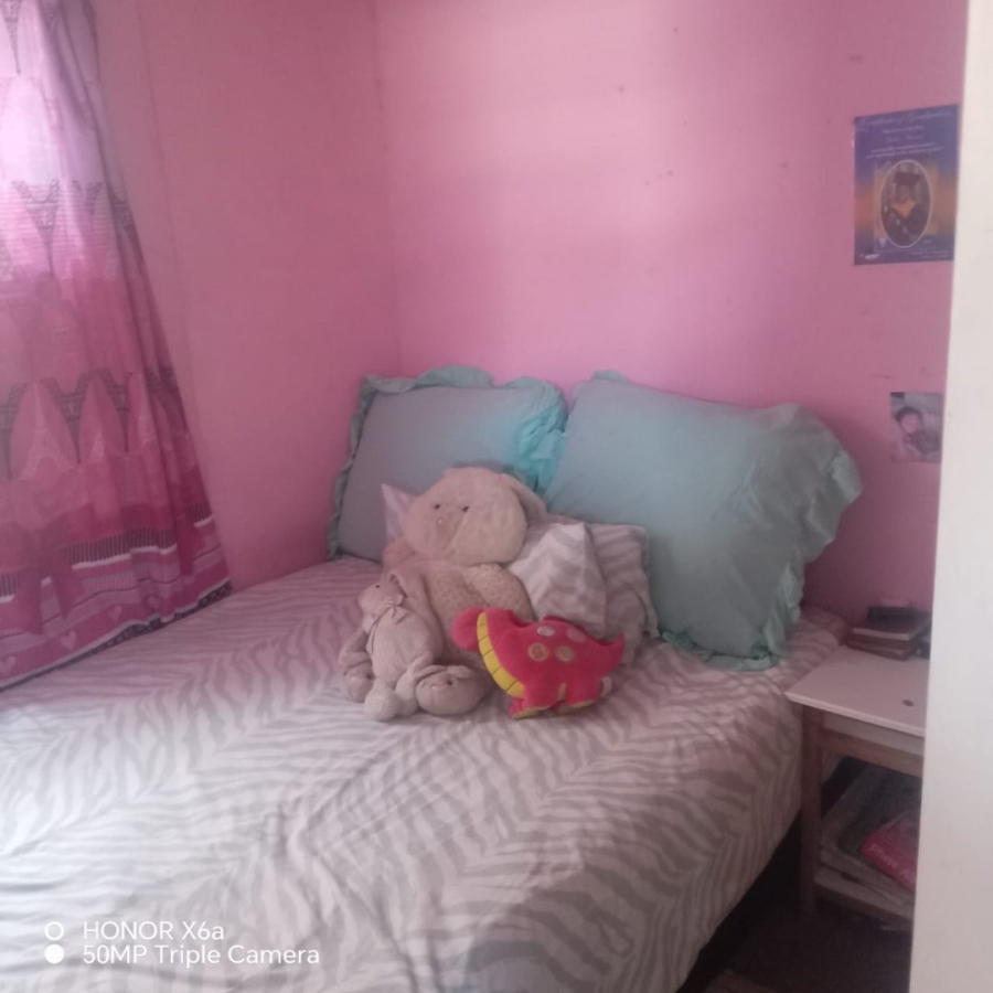 2 Bedroom Property for Sale in Morgan Village Western Cape